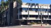11969 Ventura Blvd photo